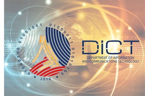 dict gov ph|dict online courses.